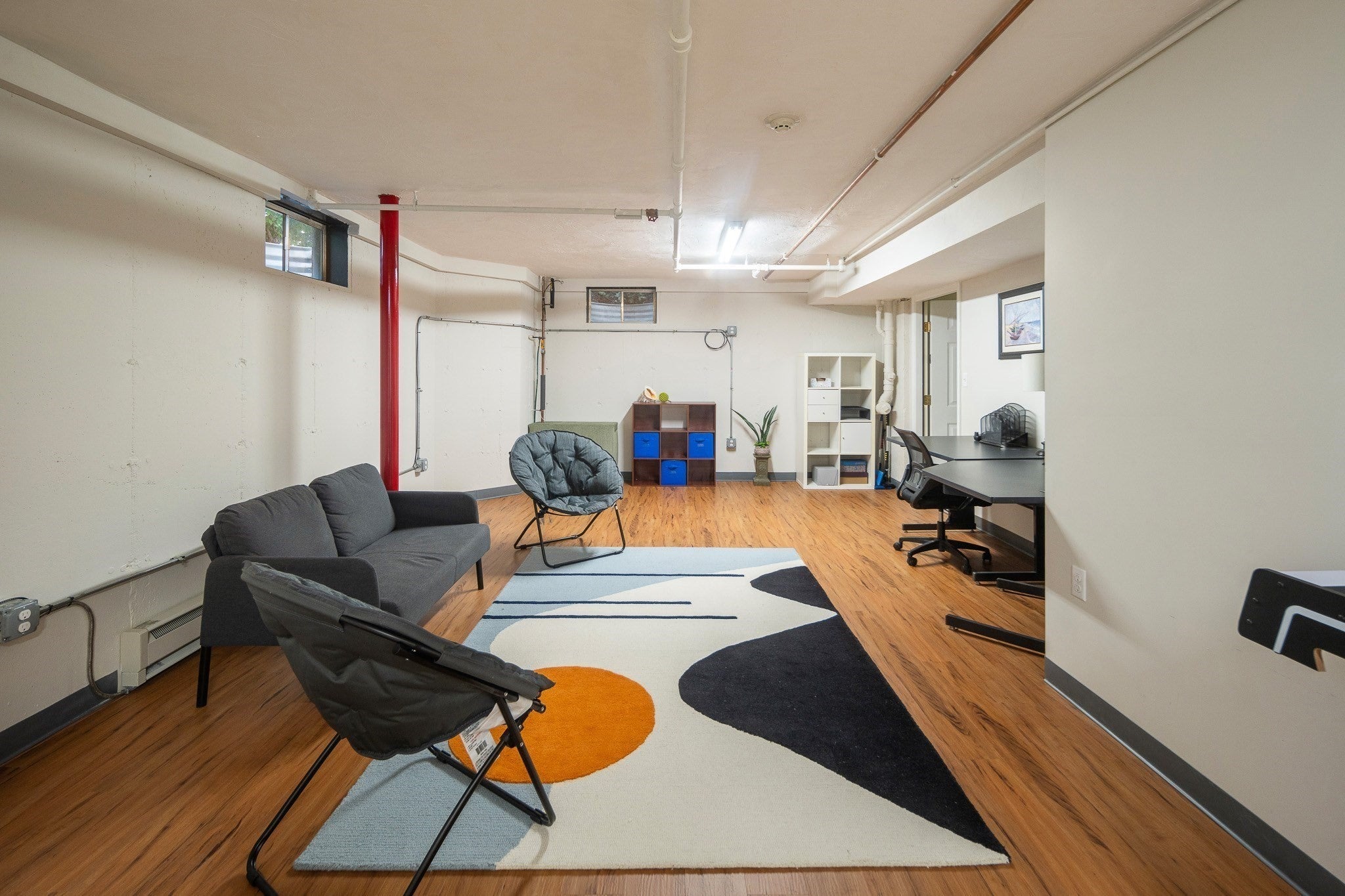 410 Salem St #1501 Wakefield, MA 01880