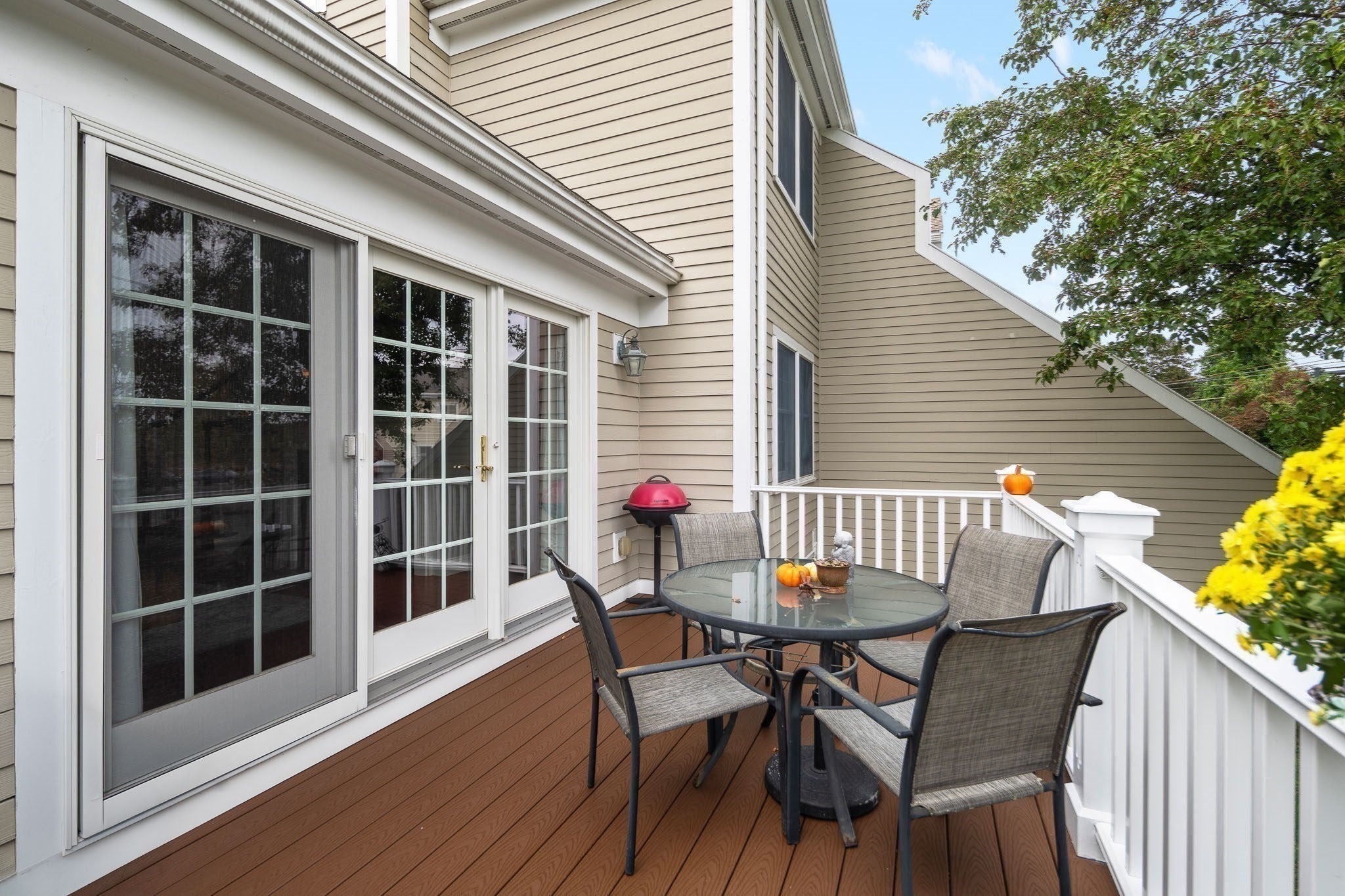 410 Salem St #1501 Wakefield, MA 01880