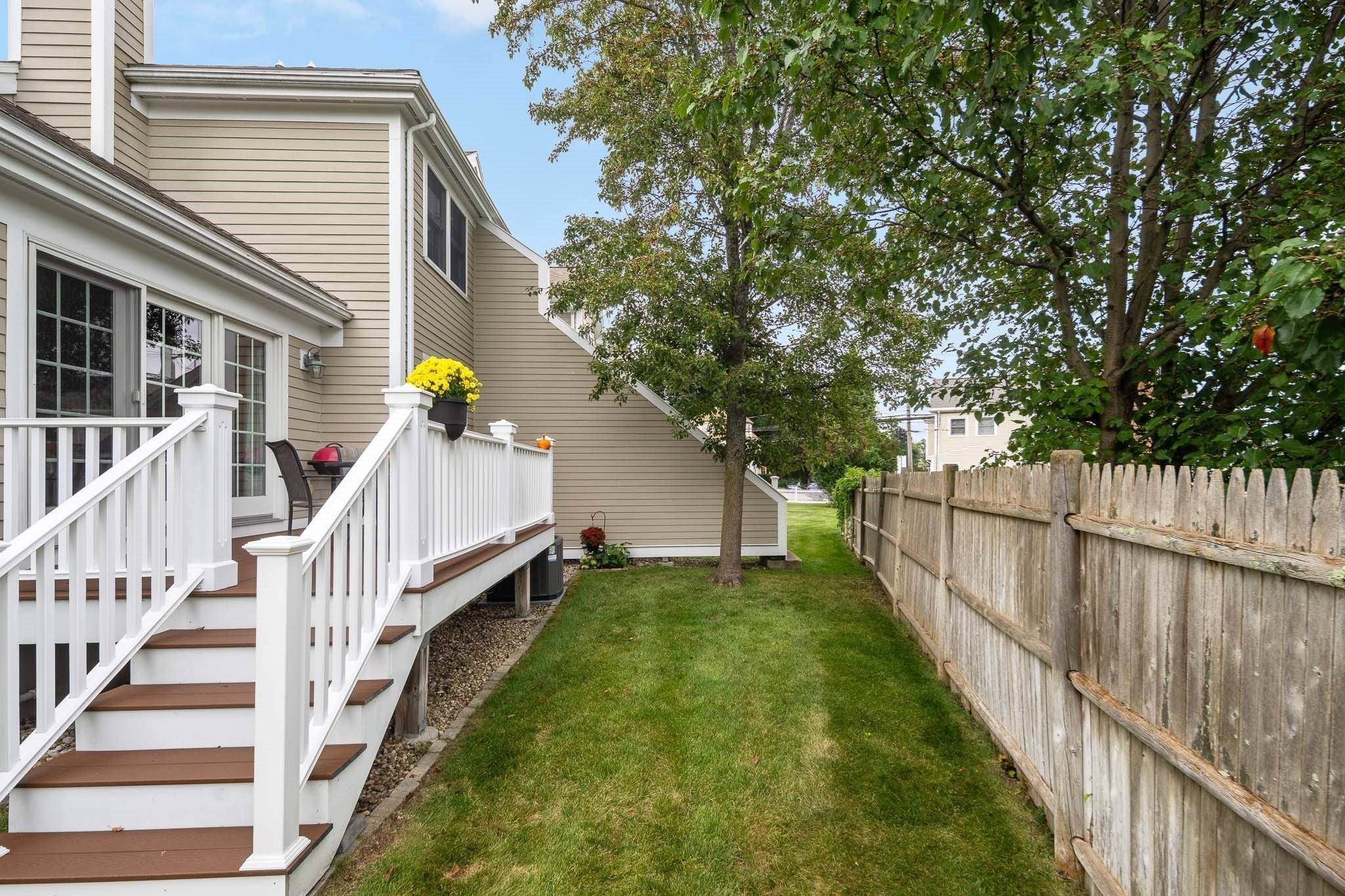 410 Salem St #1501 Wakefield, MA 01880