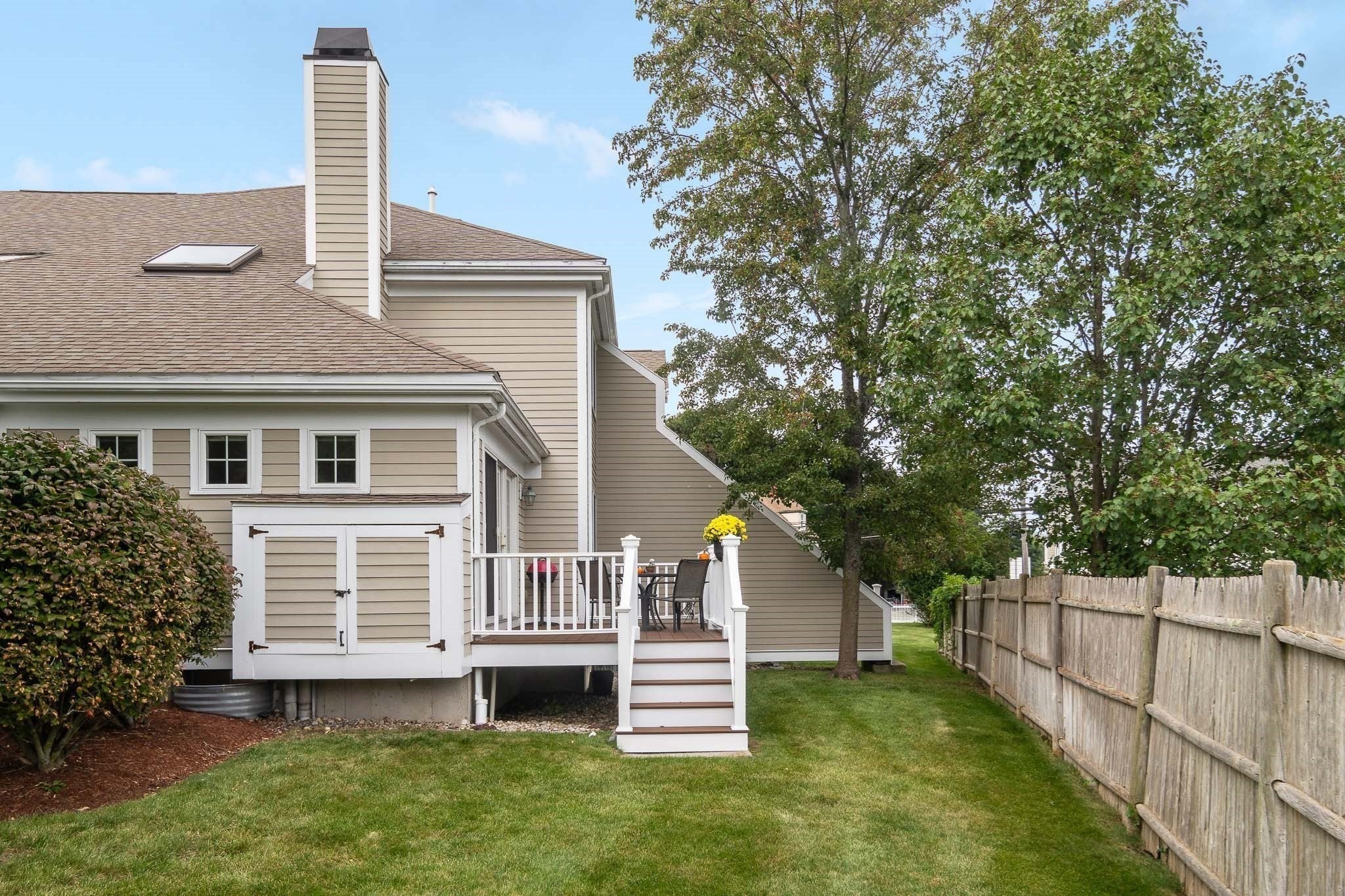 410 Salem St #1501 Wakefield, MA 01880