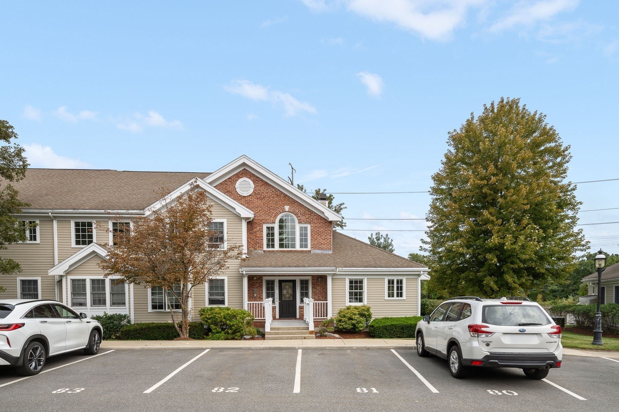 410 Salem St #1501 Wakefield, MA 01880