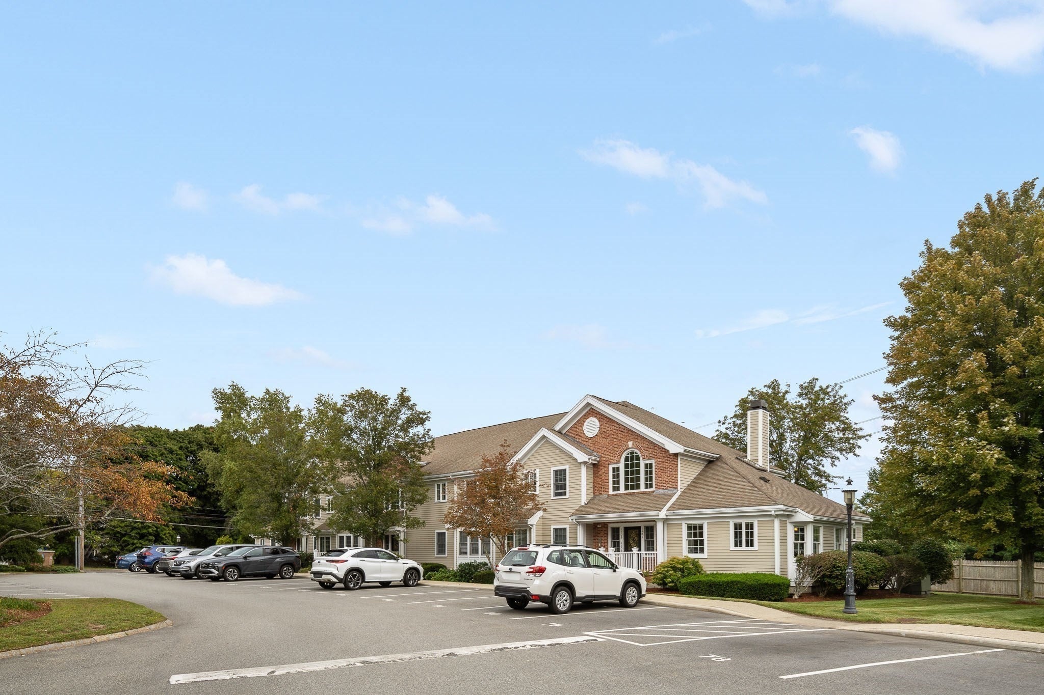 410 Salem St #1501 Wakefield, MA 01880