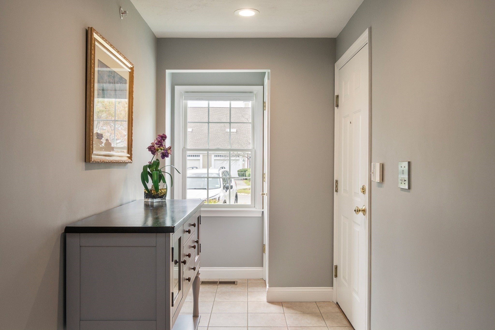 410 Salem St #1501 Wakefield, MA 01880
