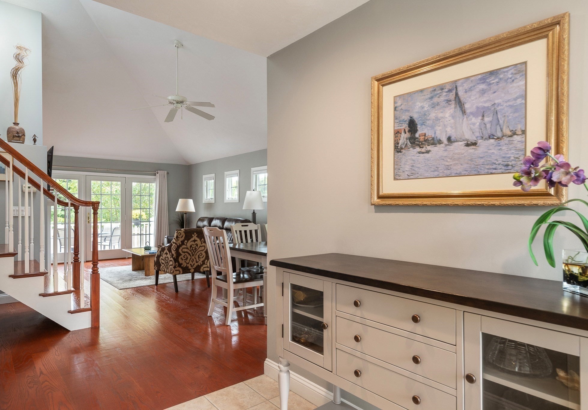 410 Salem St #1501 Wakefield, MA 01880