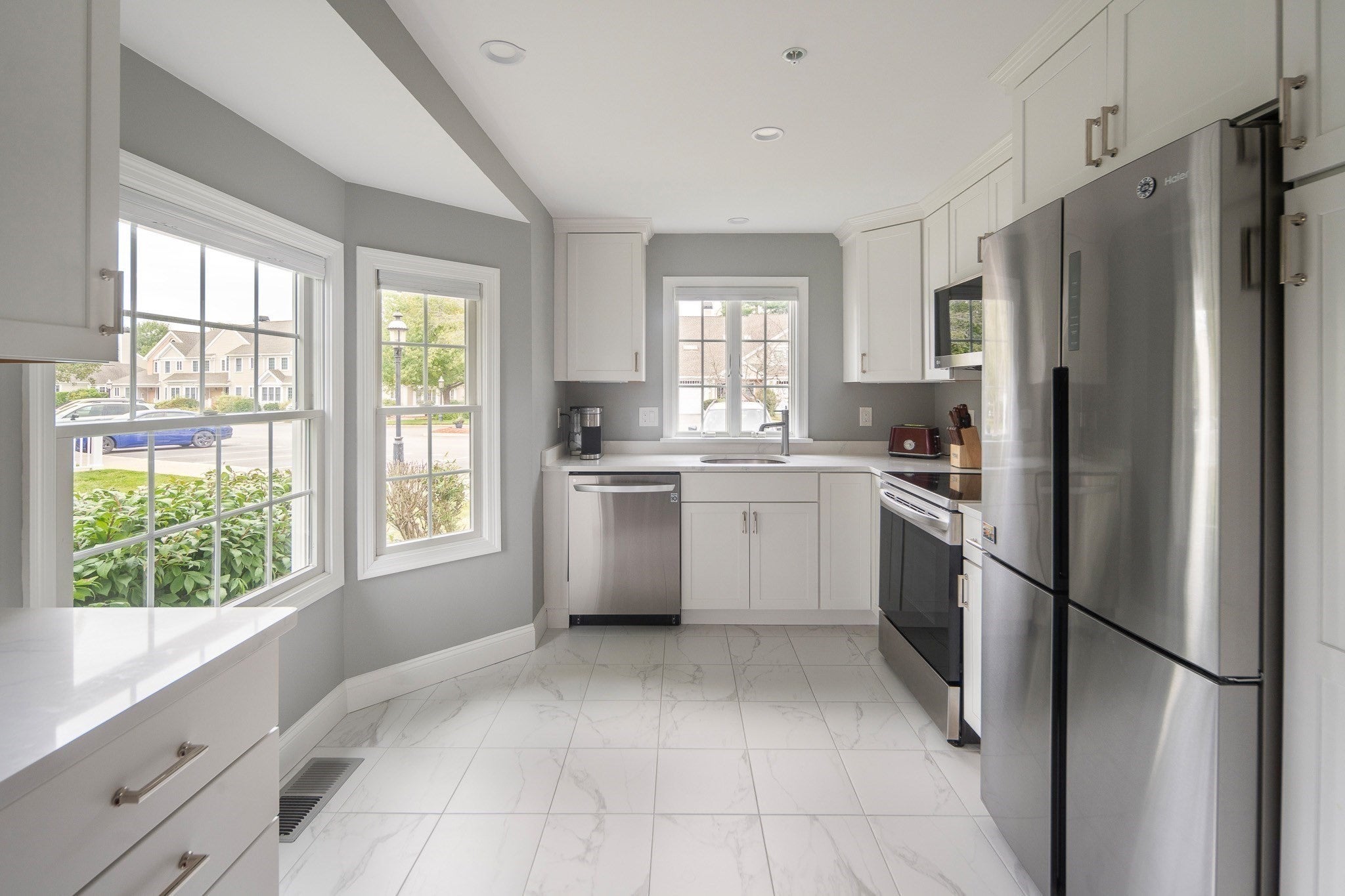 410 Salem St #1501 Wakefield, MA 01880