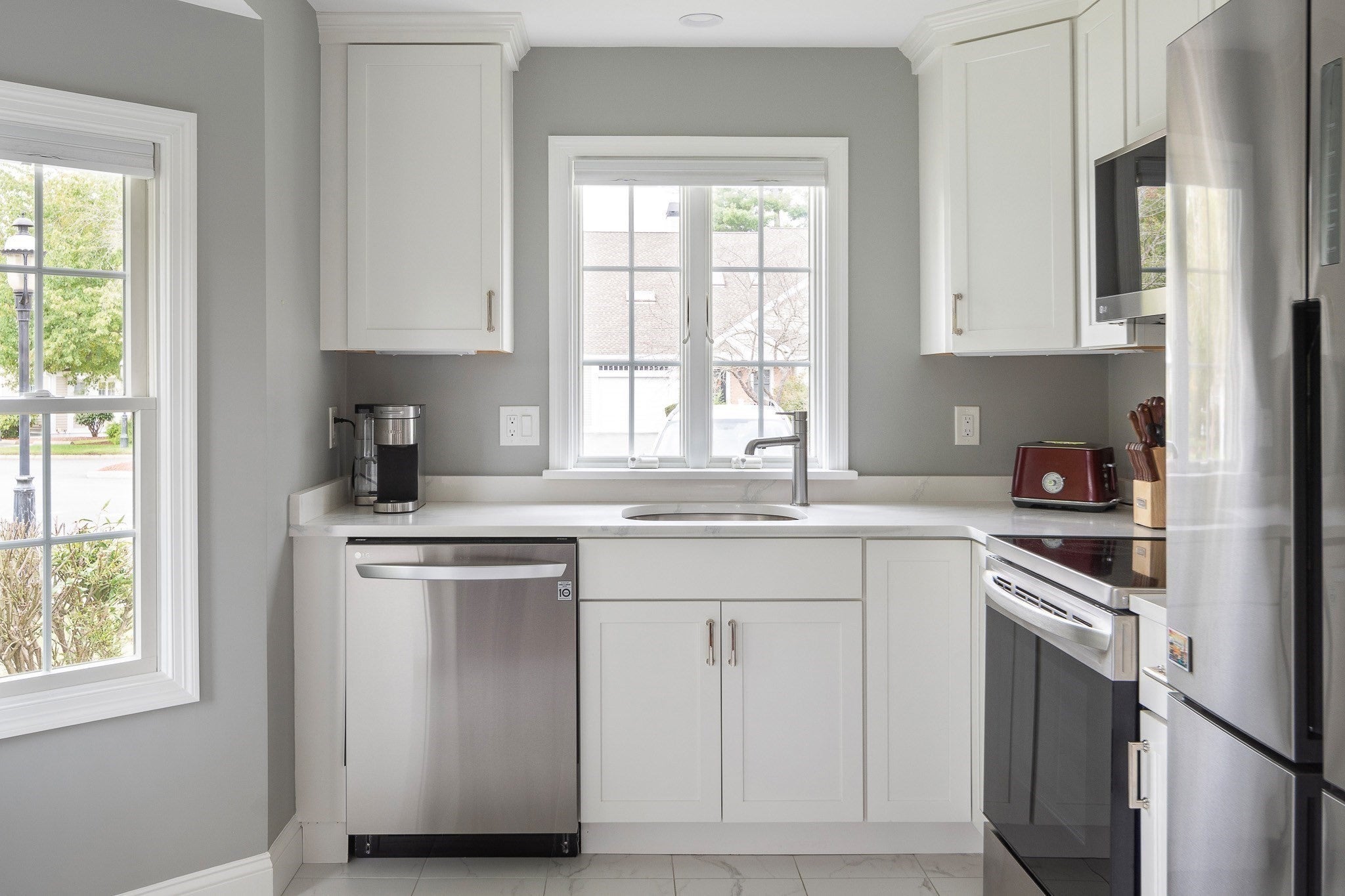 410 Salem St #1501 Wakefield, MA 01880