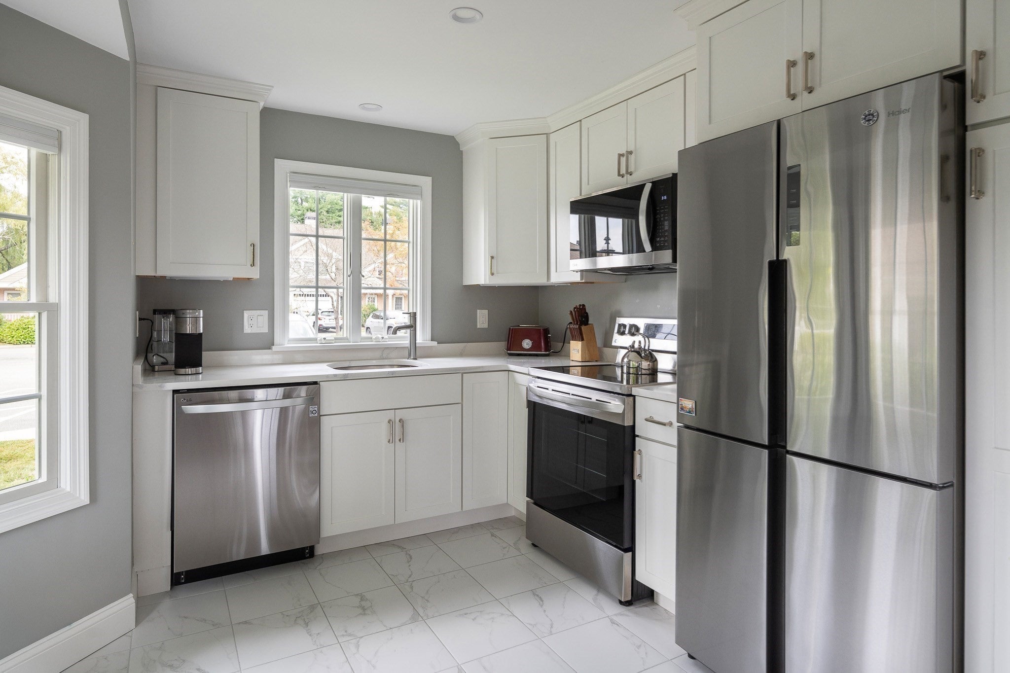 410 Salem St #1501 Wakefield, MA 01880