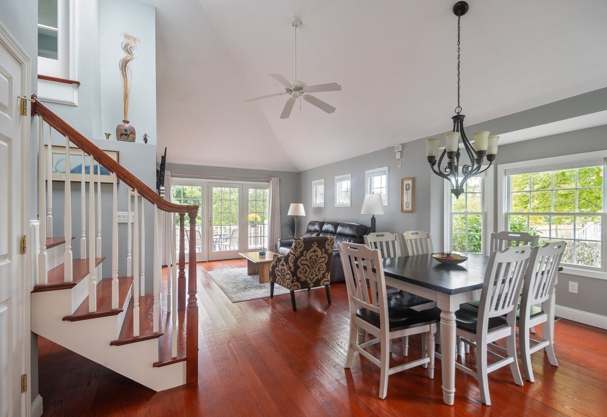 410 Salem St #1501 Wakefield, MA 01880