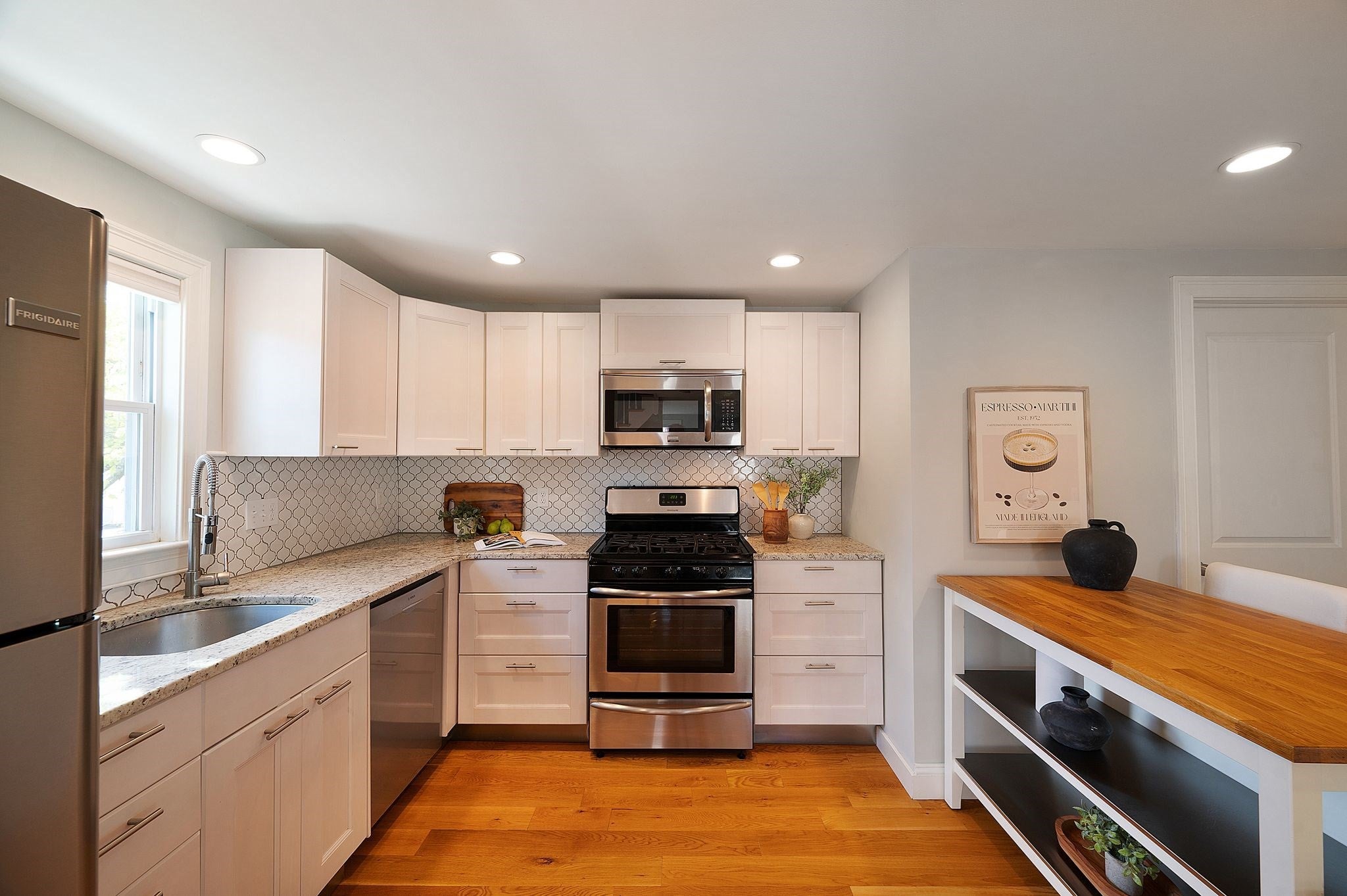 176 Nahant St Wakefield, MA 01880