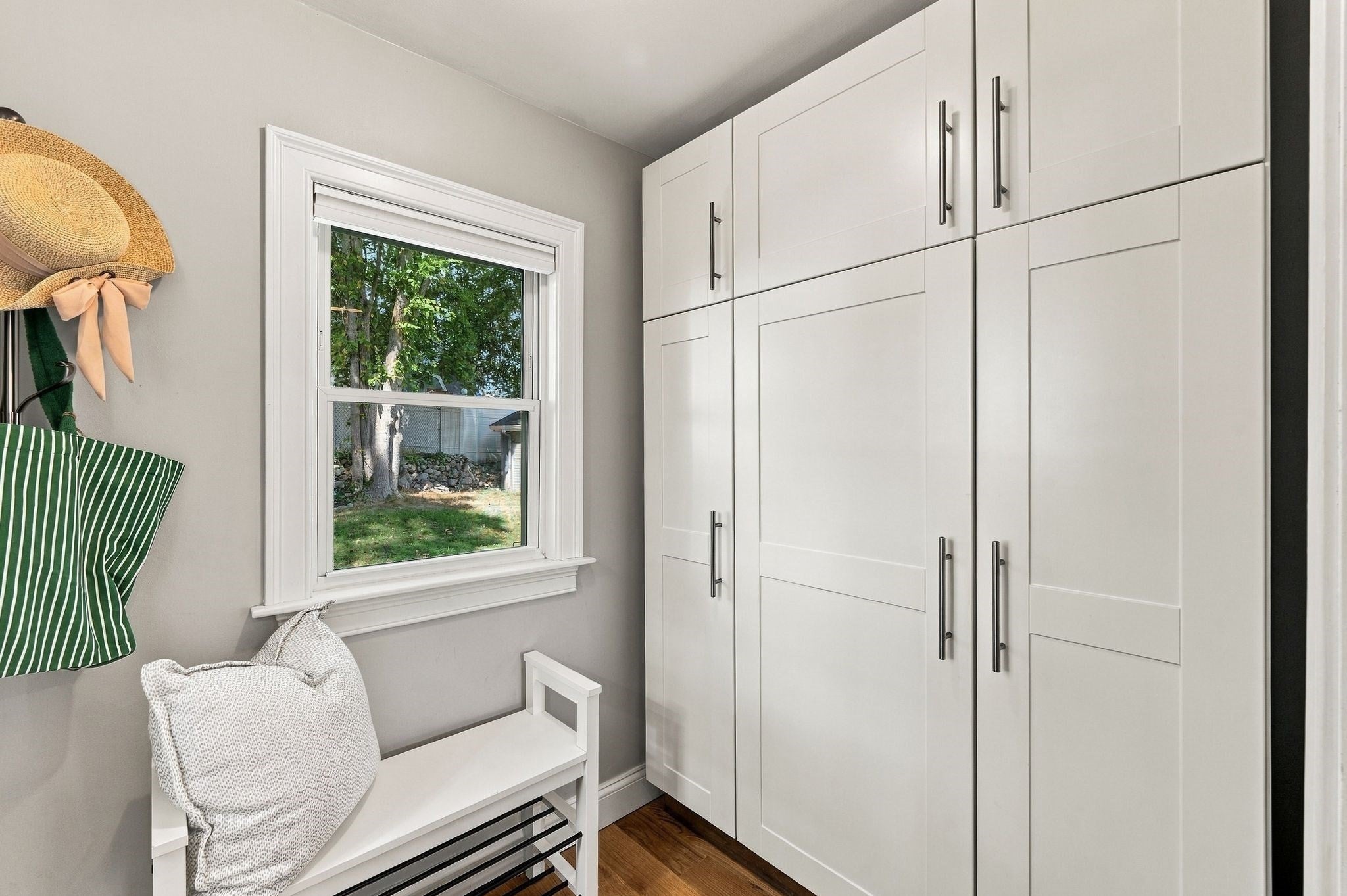 176 Nahant St Wakefield, MA 01880