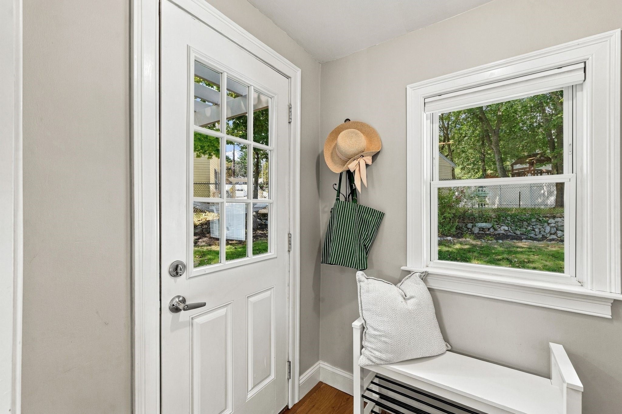 176 Nahant St Wakefield, MA 01880