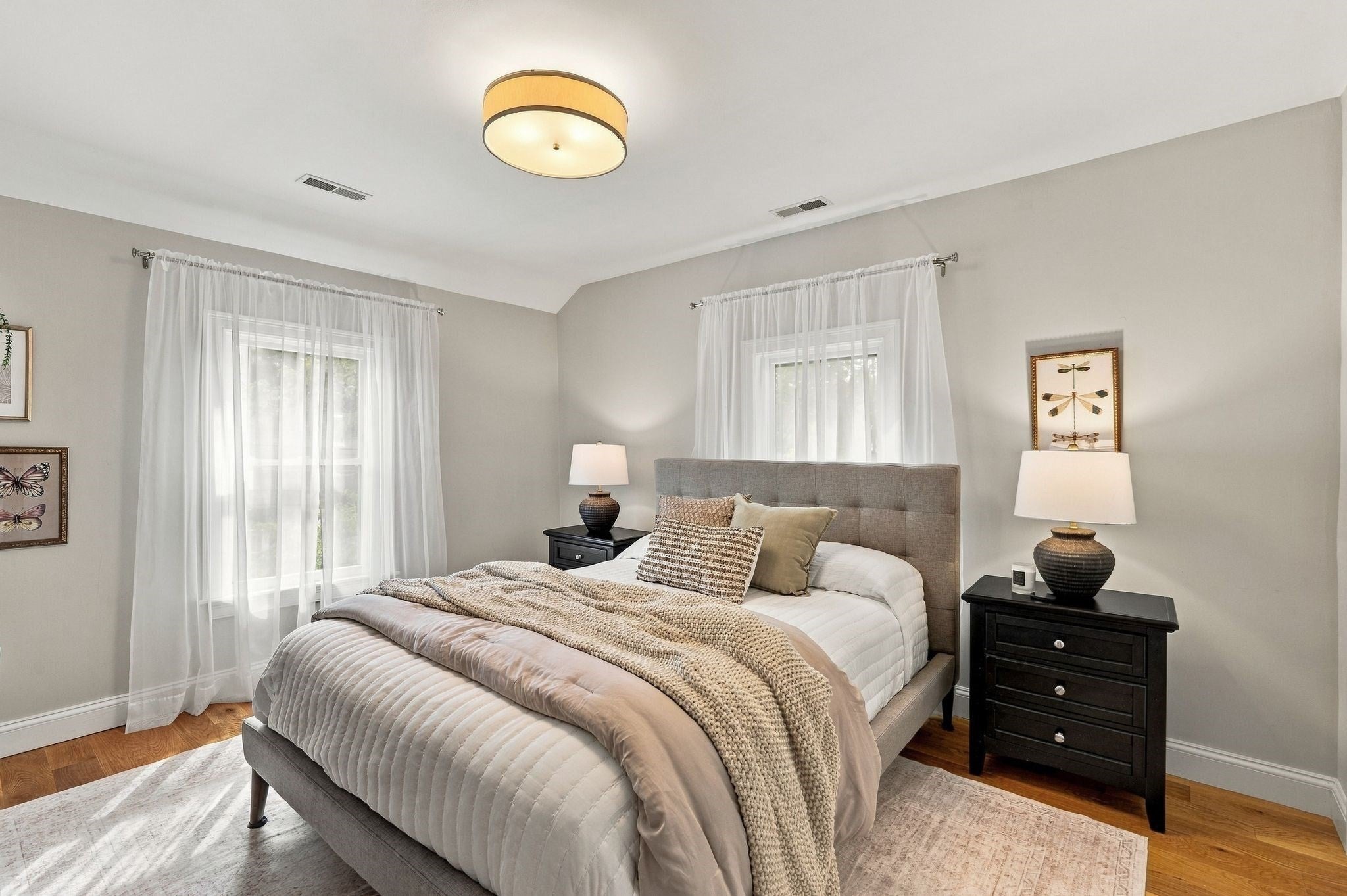 176 Nahant St Wakefield, MA 01880