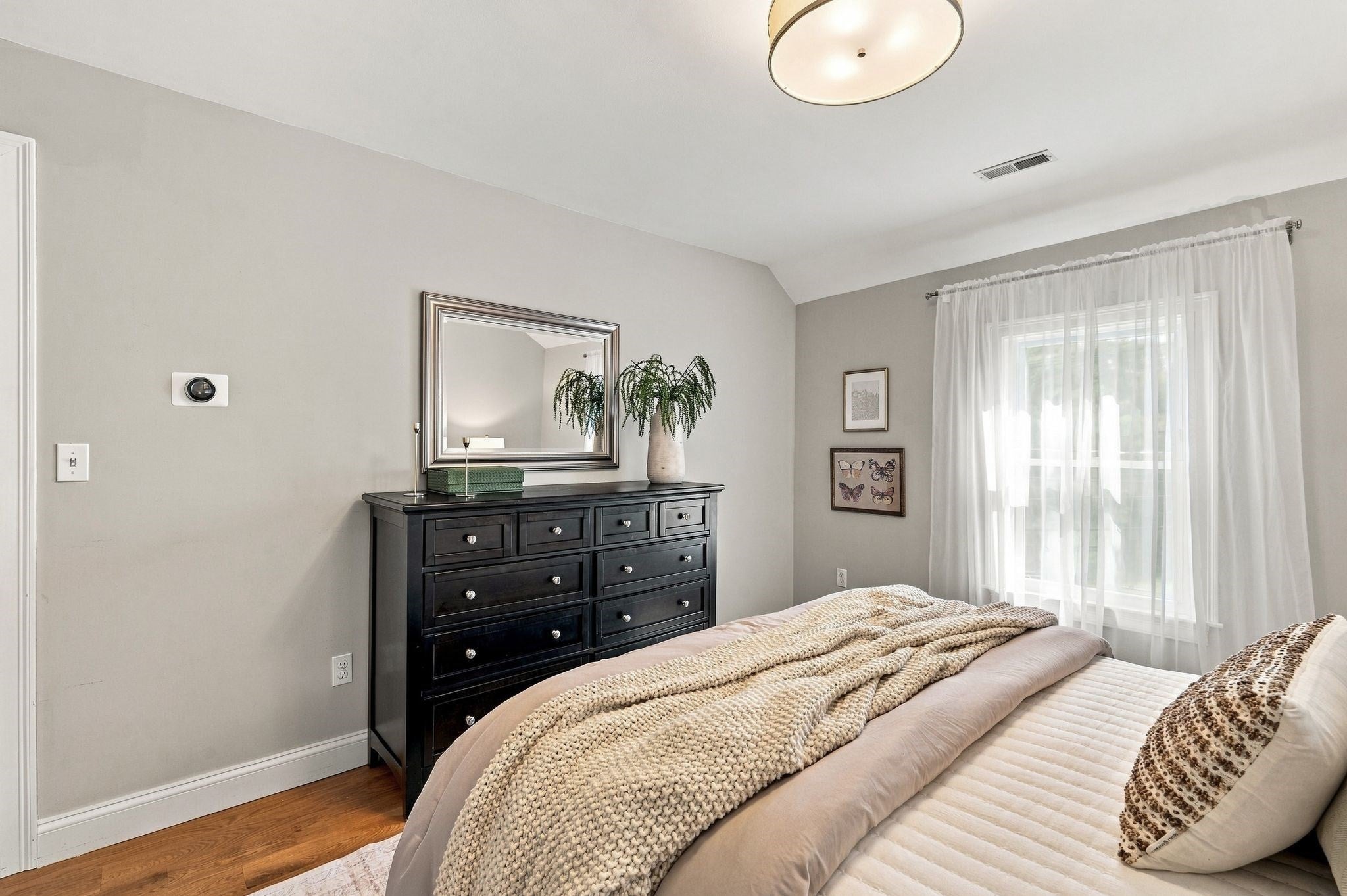 176 Nahant St Wakefield, MA 01880