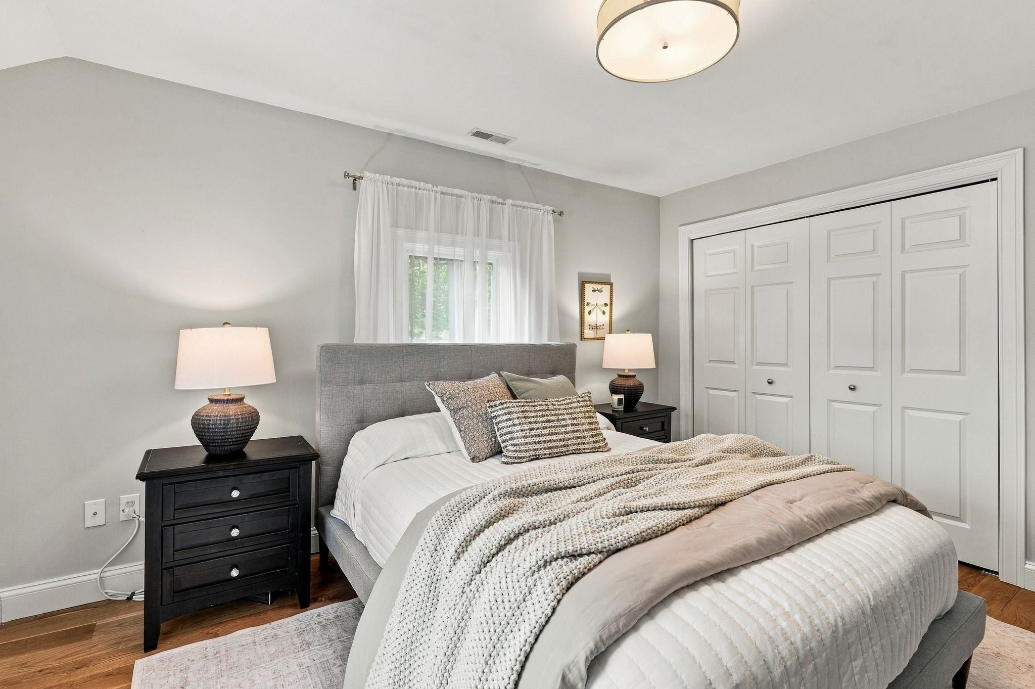 176 Nahant St Wakefield, MA 01880