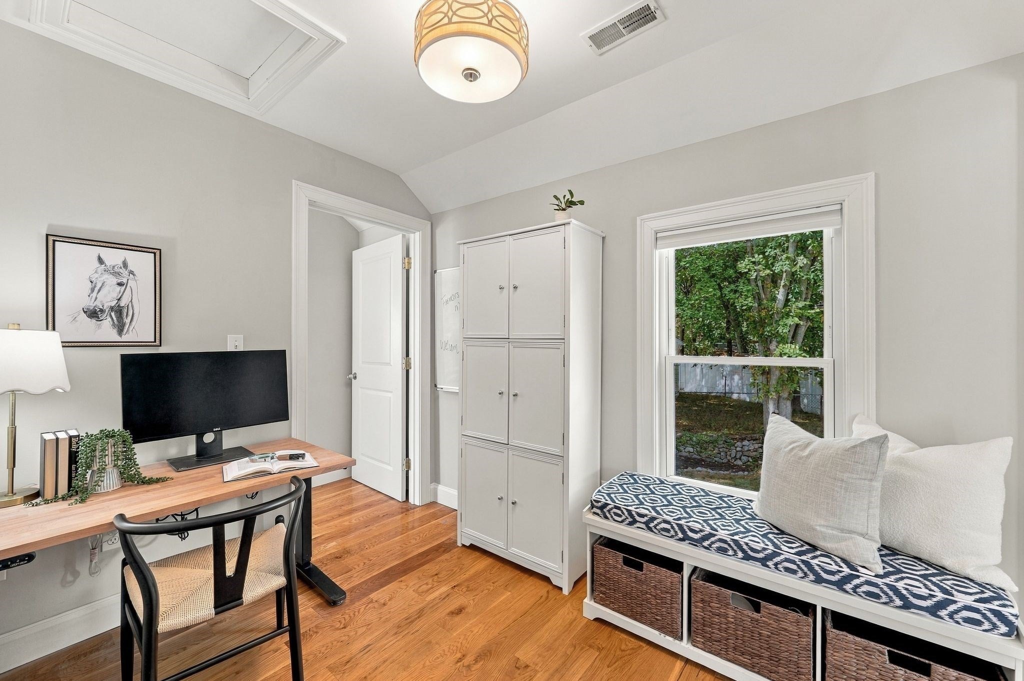 176 Nahant St Wakefield, MA 01880
