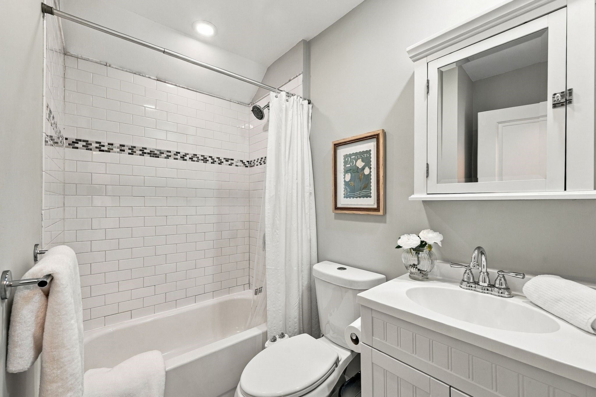 176 Nahant St Wakefield, MA 01880
