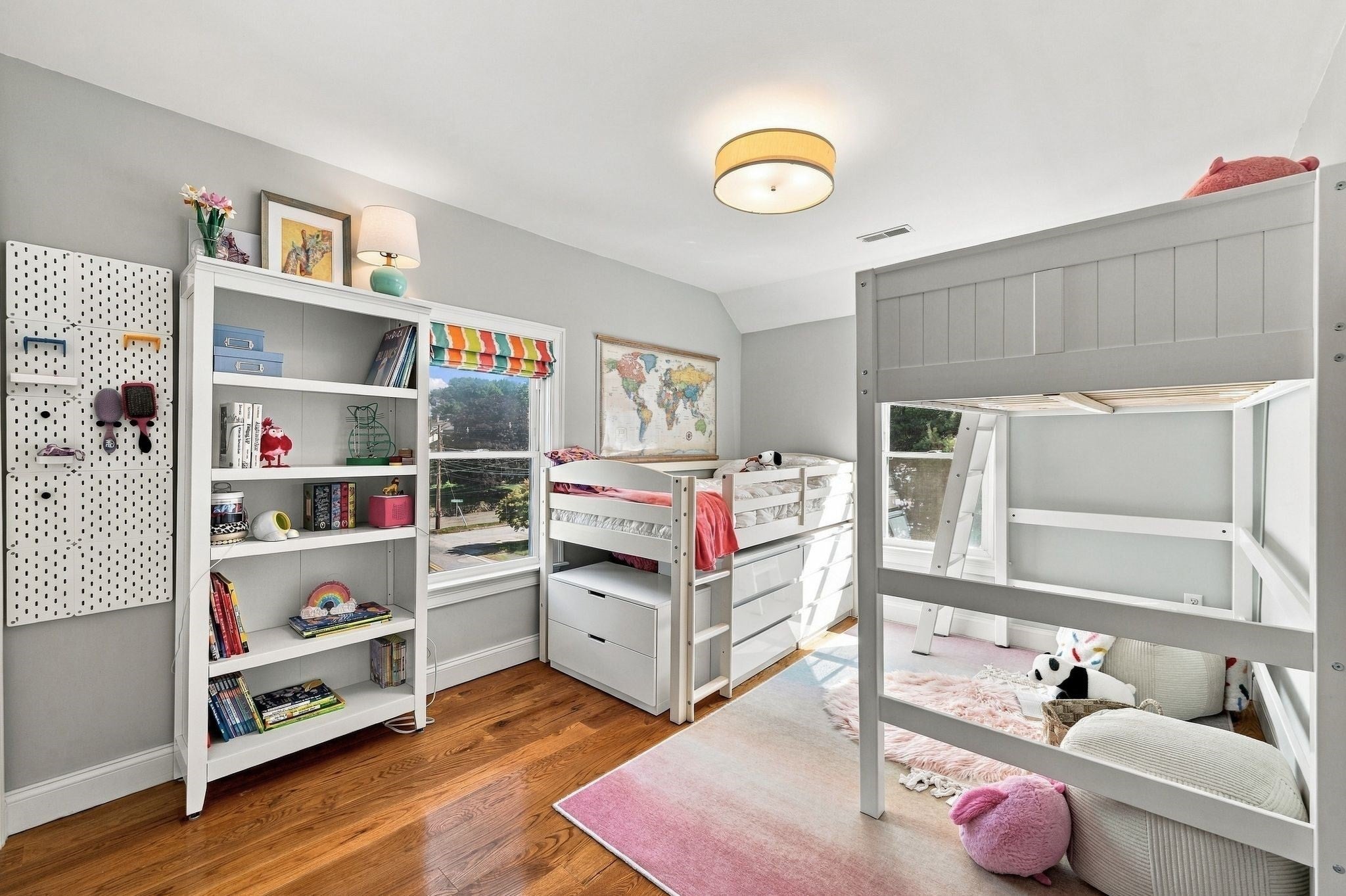 176 Nahant St Wakefield, MA 01880