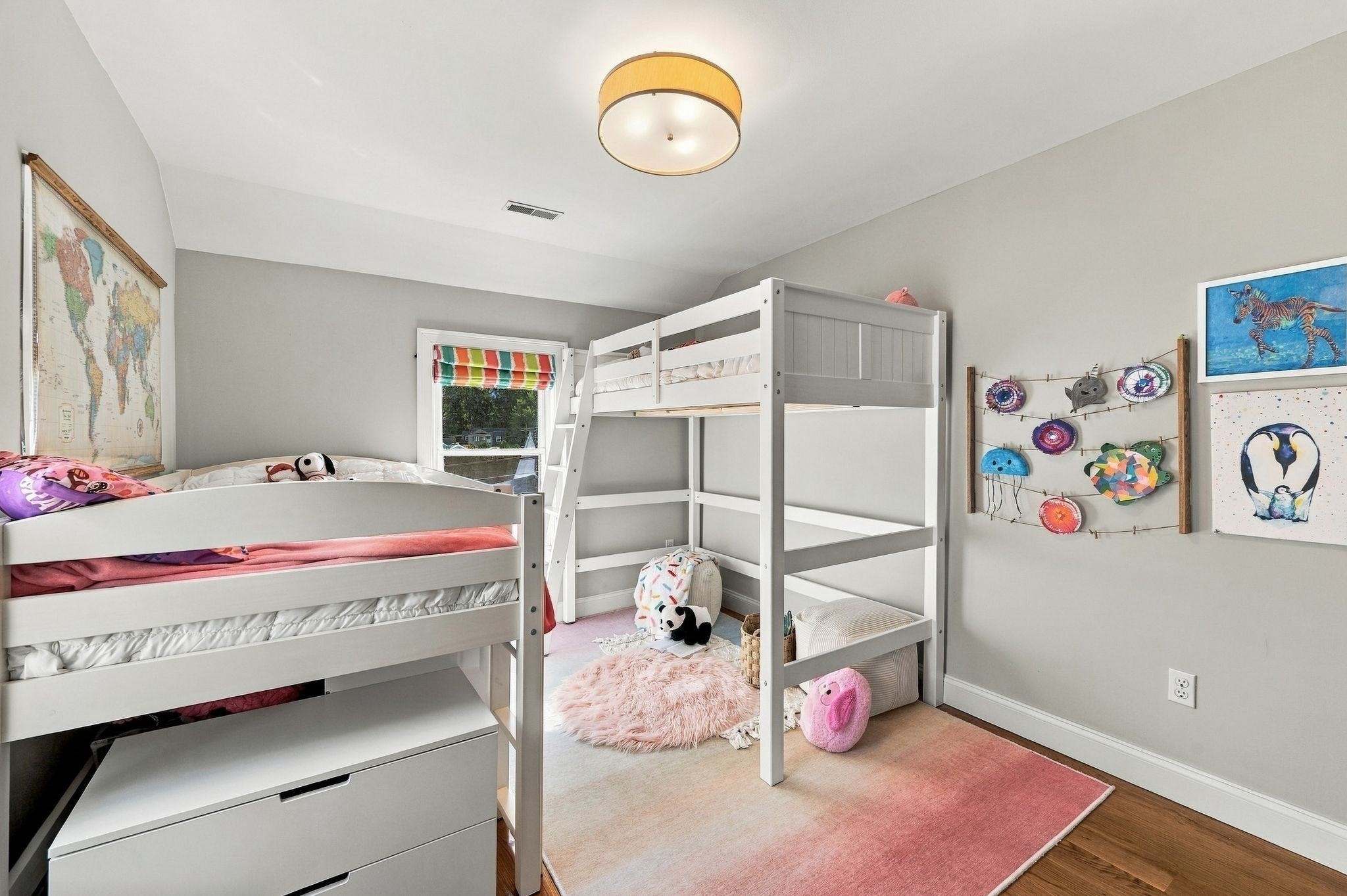 176 Nahant St Wakefield, MA 01880