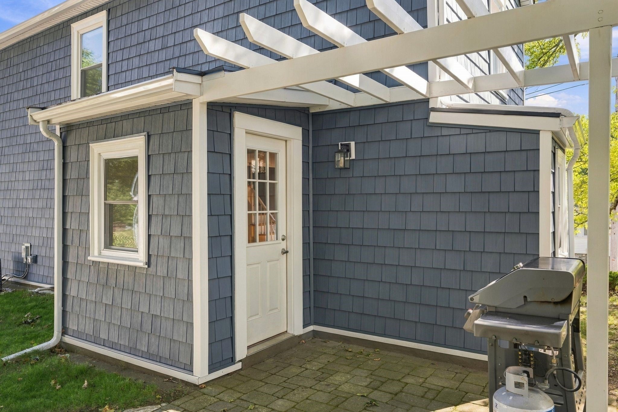 176 Nahant St Wakefield, MA 01880