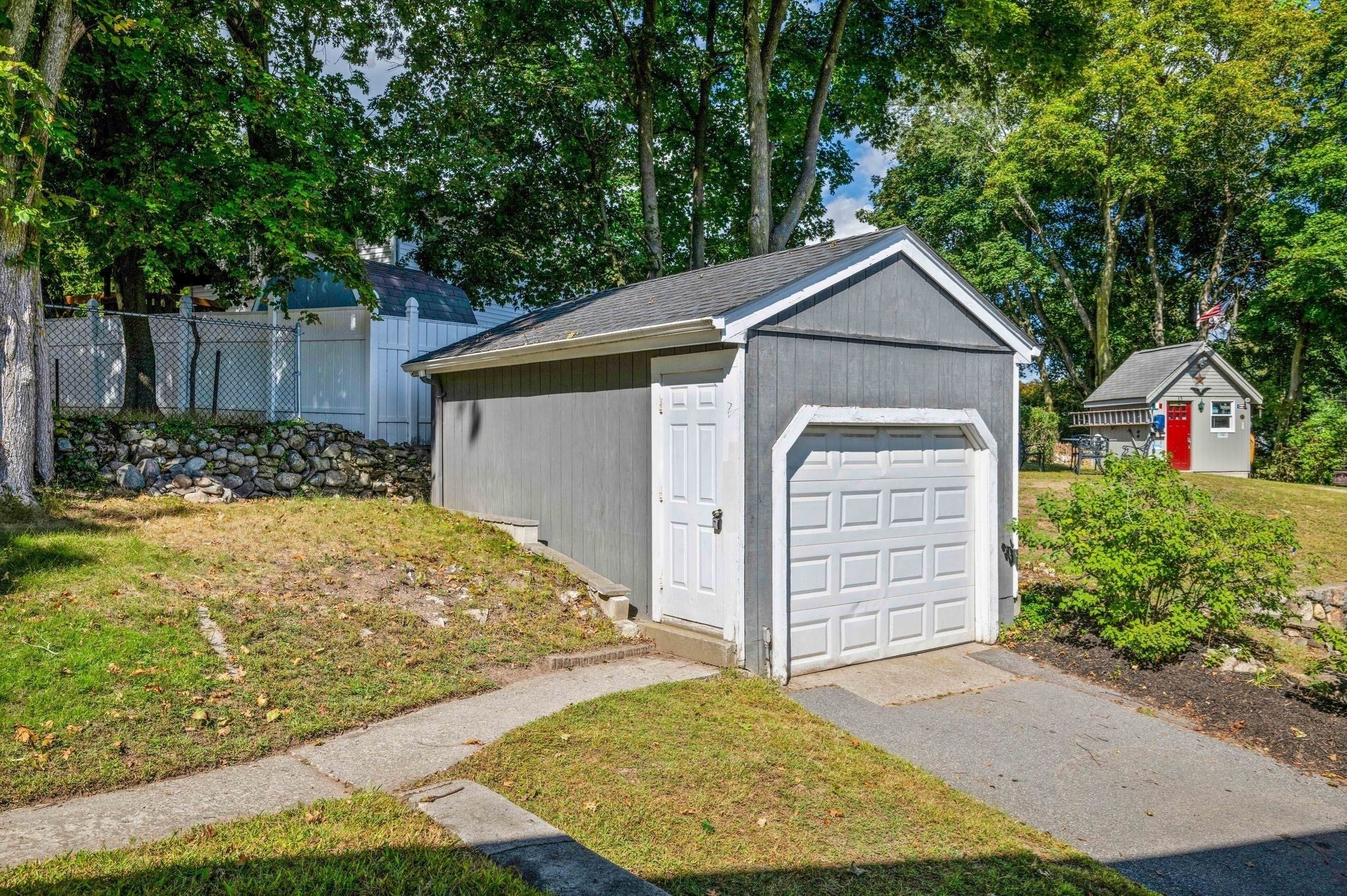 176 Nahant St Wakefield, MA 01880
