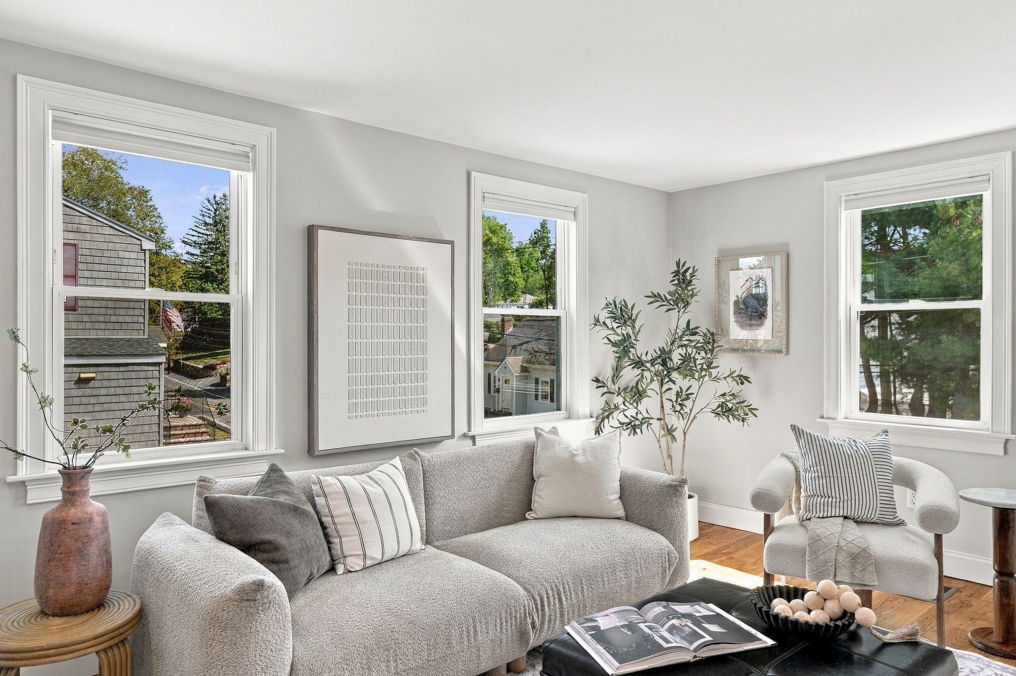 176 Nahant St Wakefield, MA 01880