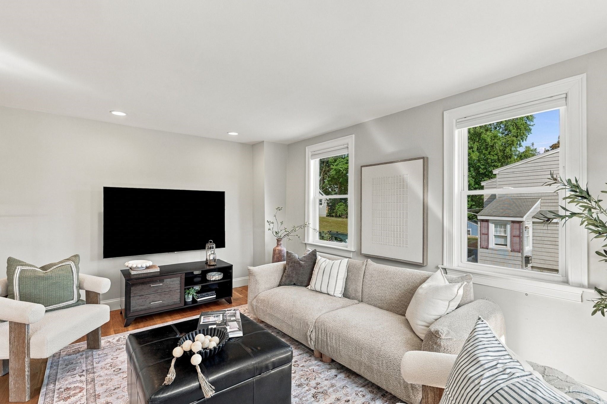176 Nahant St Wakefield, MA 01880