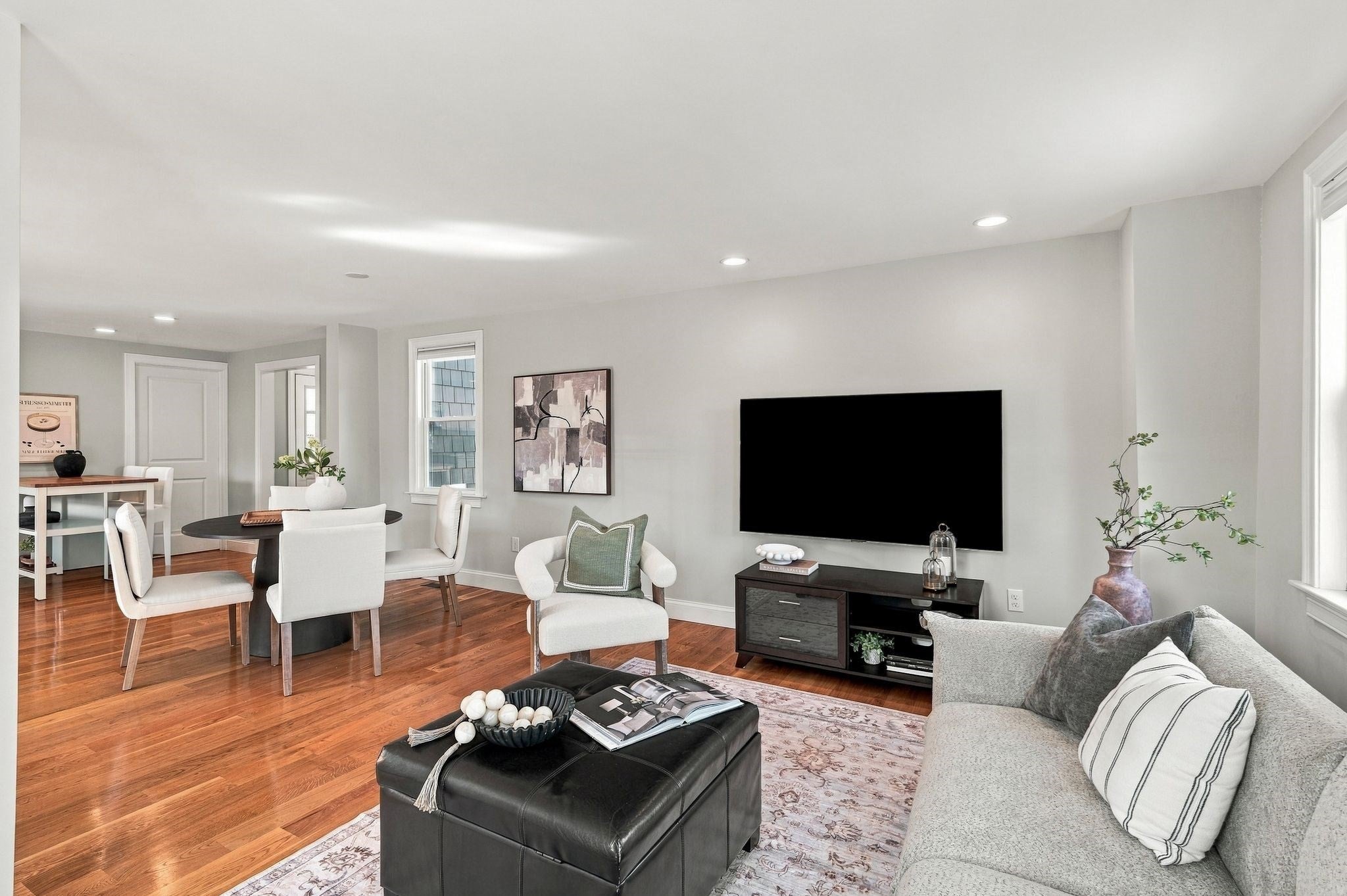 176 Nahant St Wakefield, MA 01880