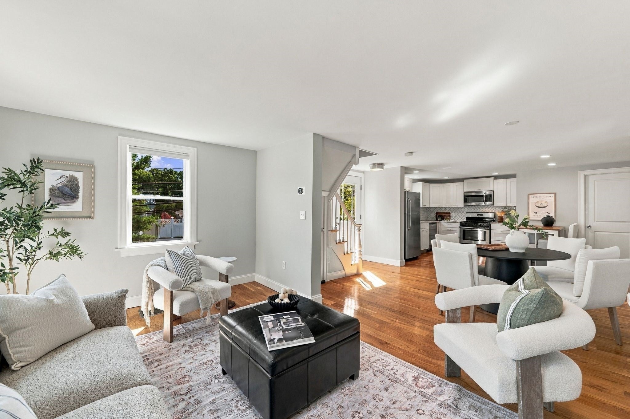 176 Nahant St Wakefield, MA 01880