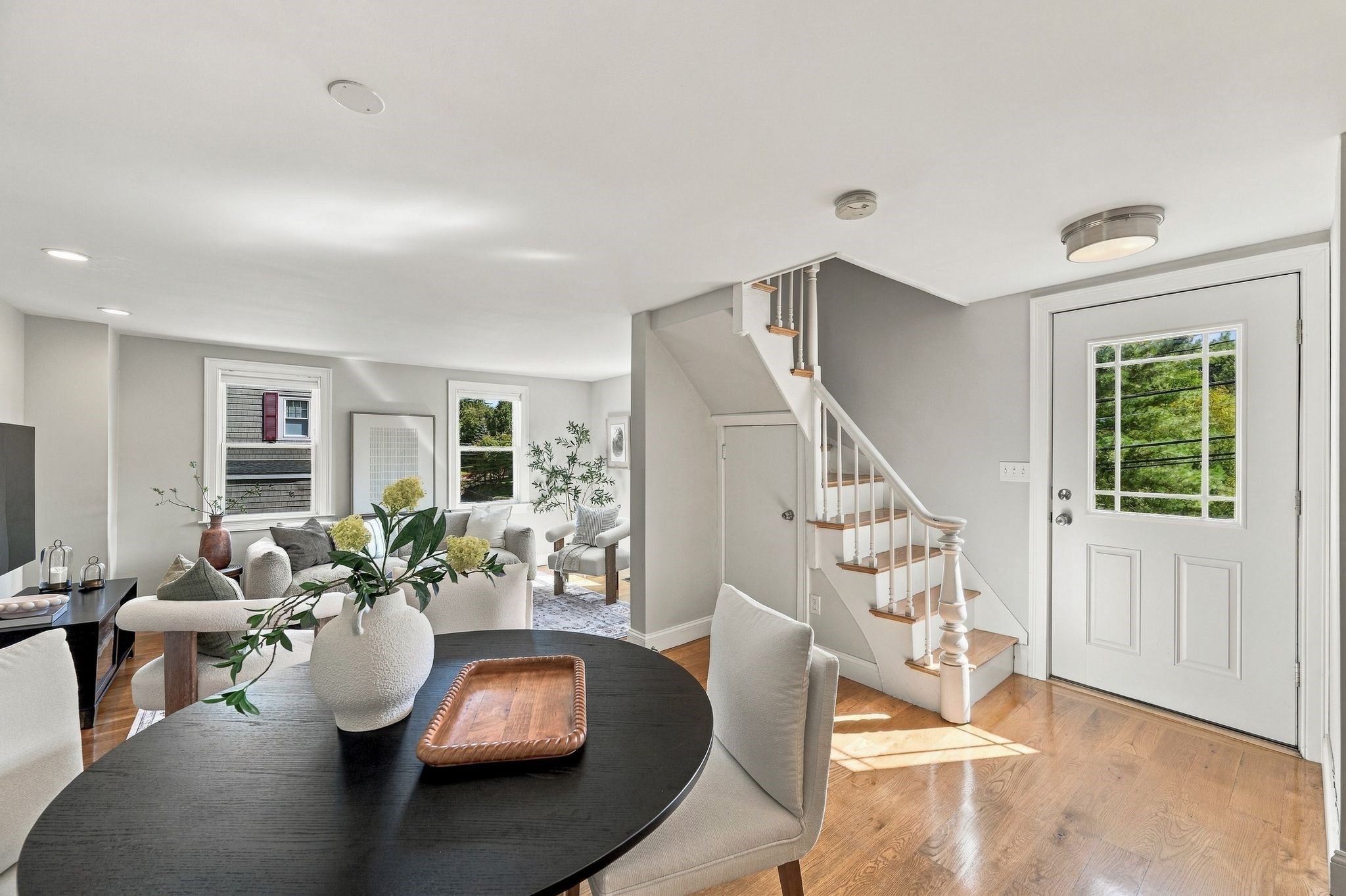 176 Nahant St Wakefield, MA 01880