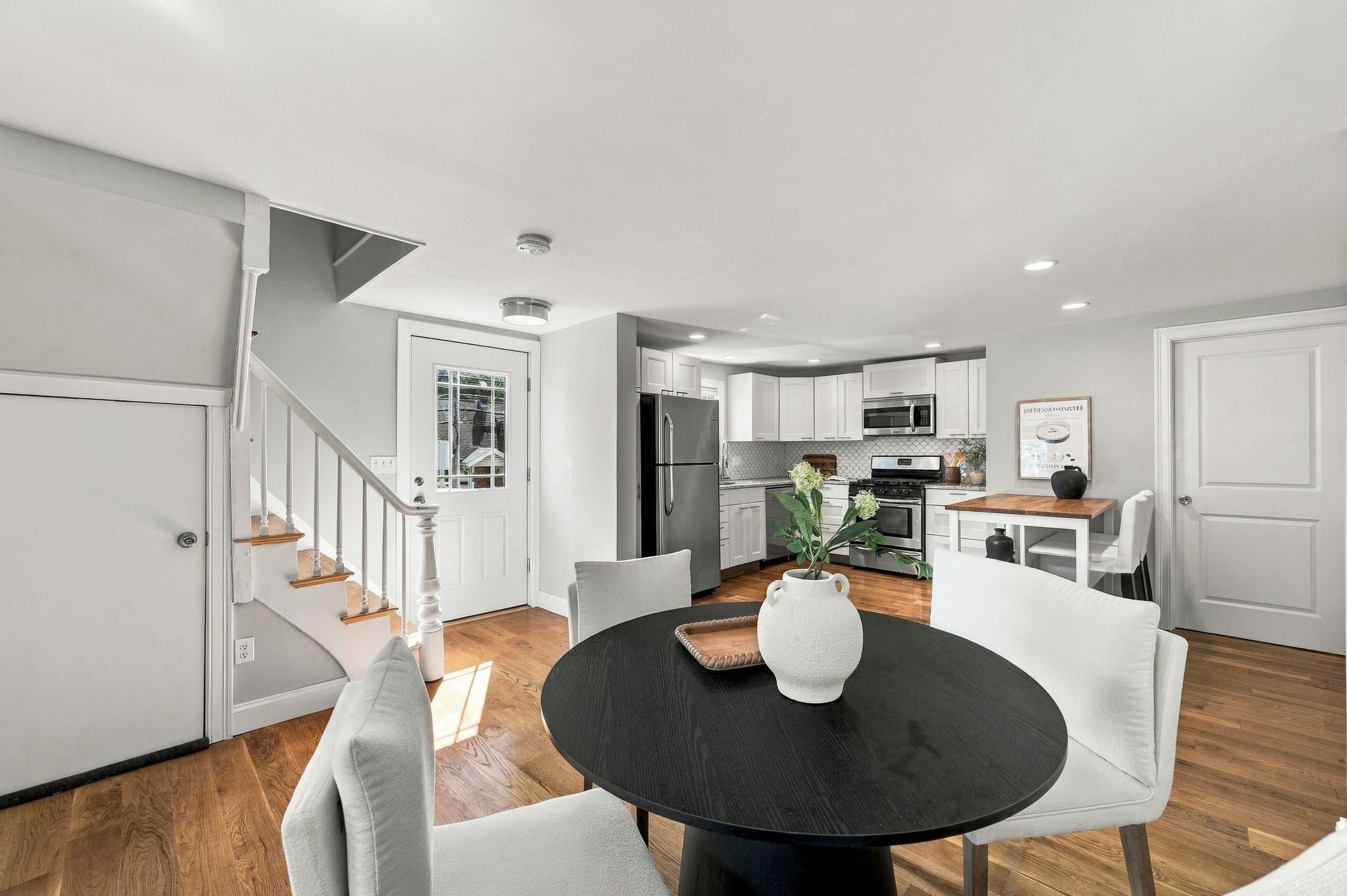 176 Nahant St Wakefield, MA 01880