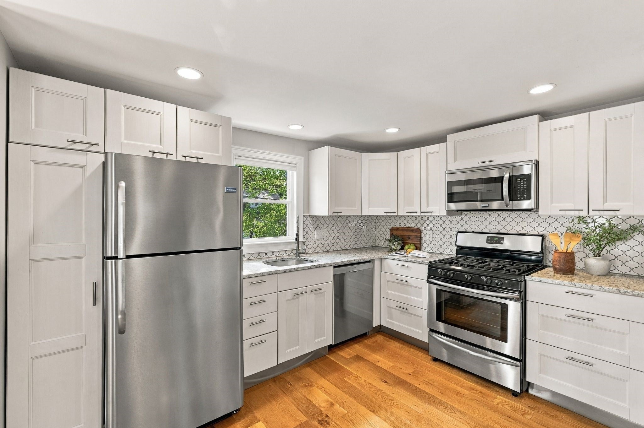 176 Nahant St Wakefield, MA 01880