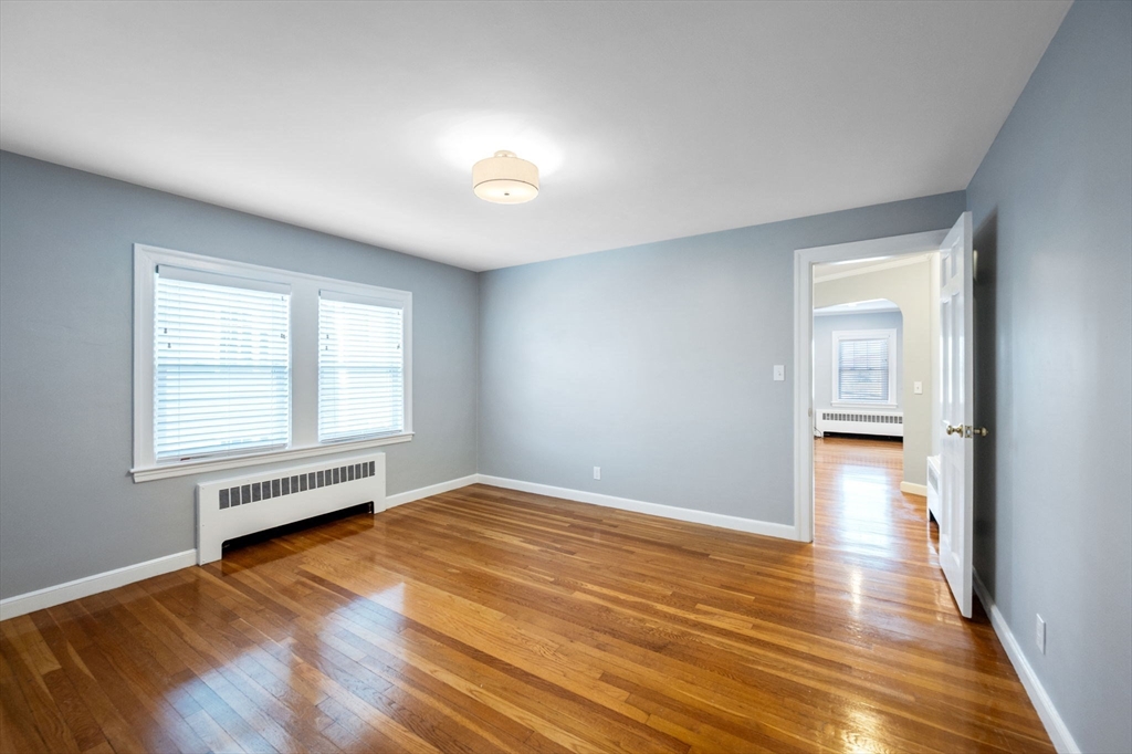 438 Central Ave #2 Milton, MA 02186