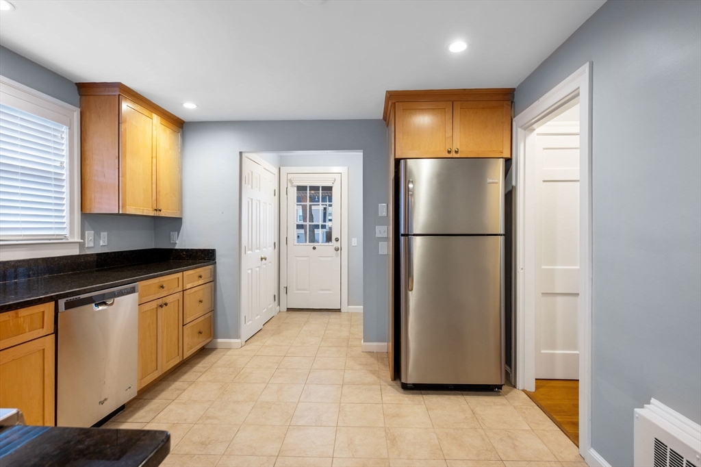 438 Central Ave #2 Milton, MA 02186