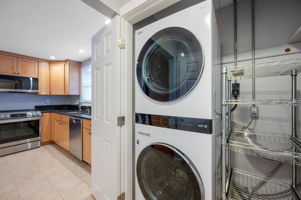 438 Central Ave #2 Milton, MA 02186