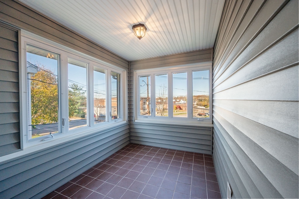 438 Central Ave #2 Milton, MA 02186