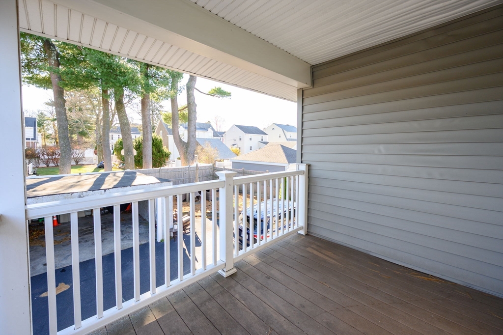 438 Central Ave #2 Milton, MA 02186