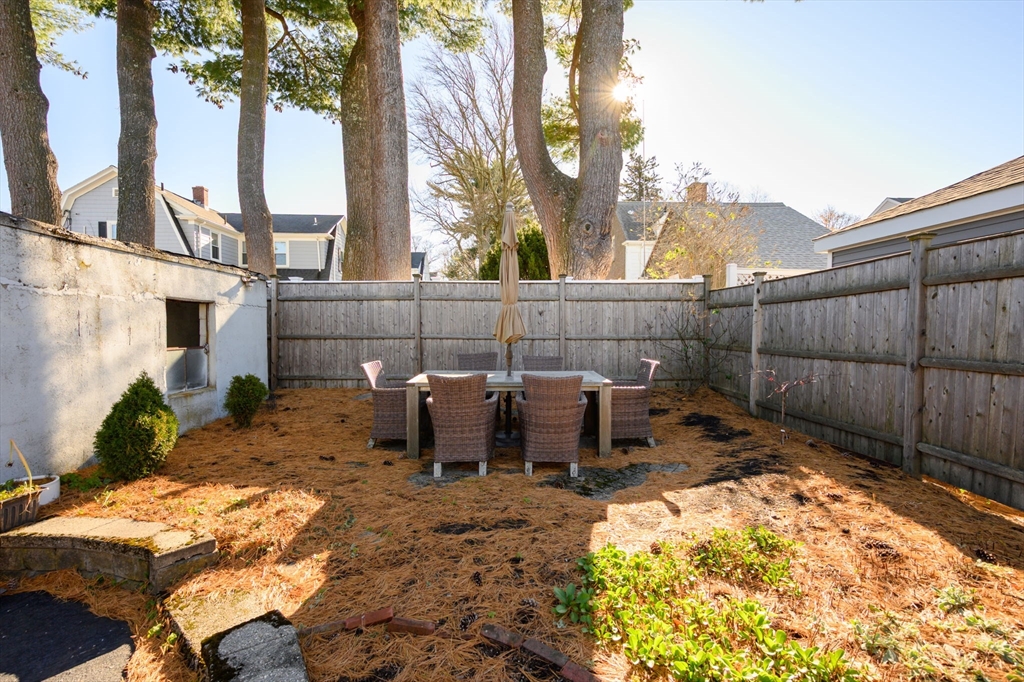 438 Central Ave #2 Milton, MA 02186