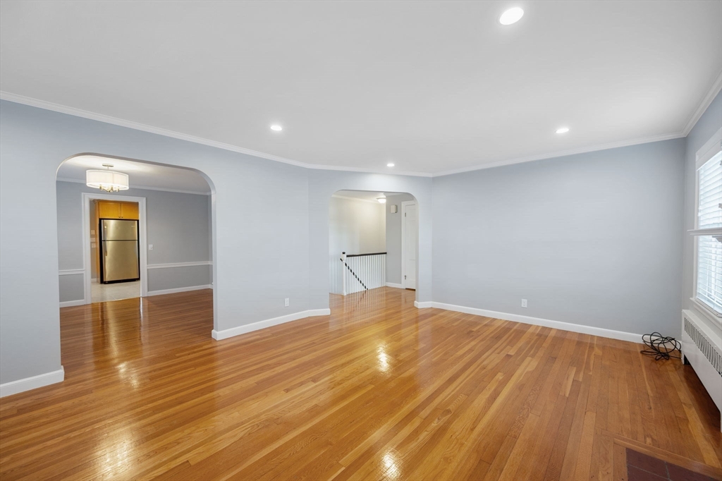 438 Central Ave #2 Milton, MA 02186