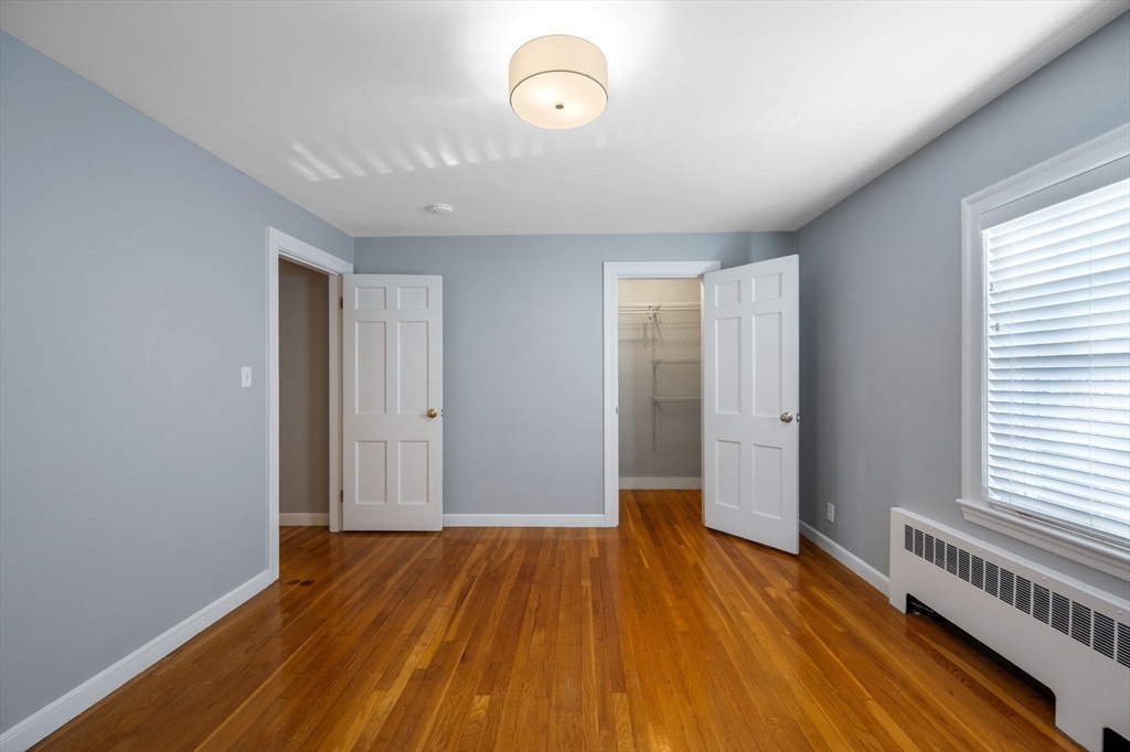 438 Central Ave #2 Milton, MA 02186