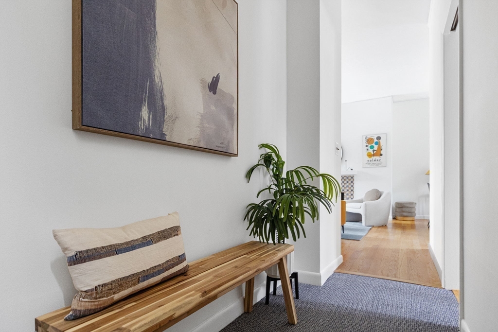 352 Harvard St #1C Cambridge, MA 02138