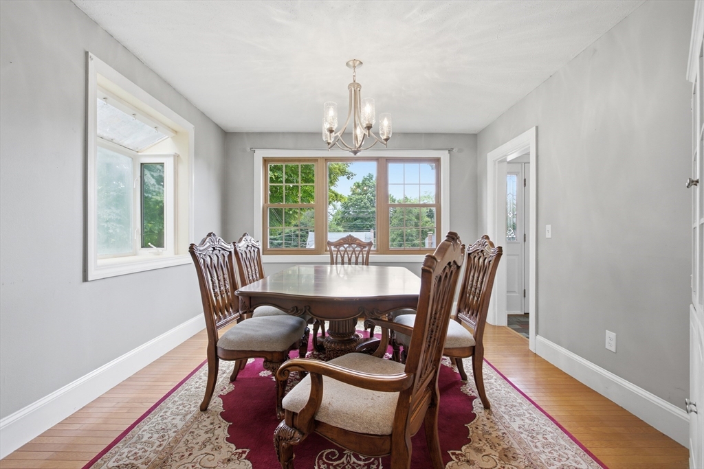 3 Myrtle Ter Wakefield, MA 01880