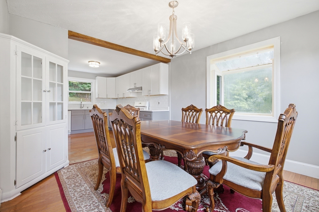 3 Myrtle Ter Wakefield, MA 01880