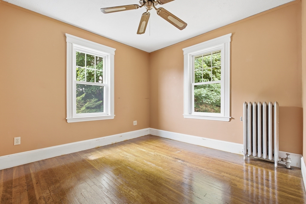 3 Myrtle Ter Wakefield, MA 01880