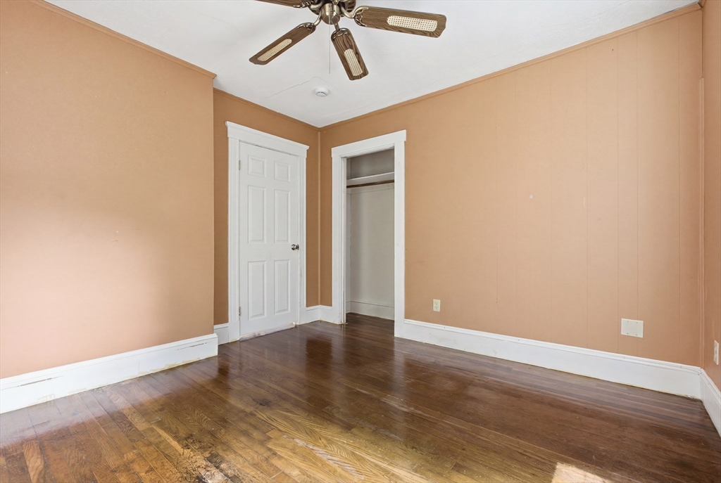 3 Myrtle Ter Wakefield, MA 01880