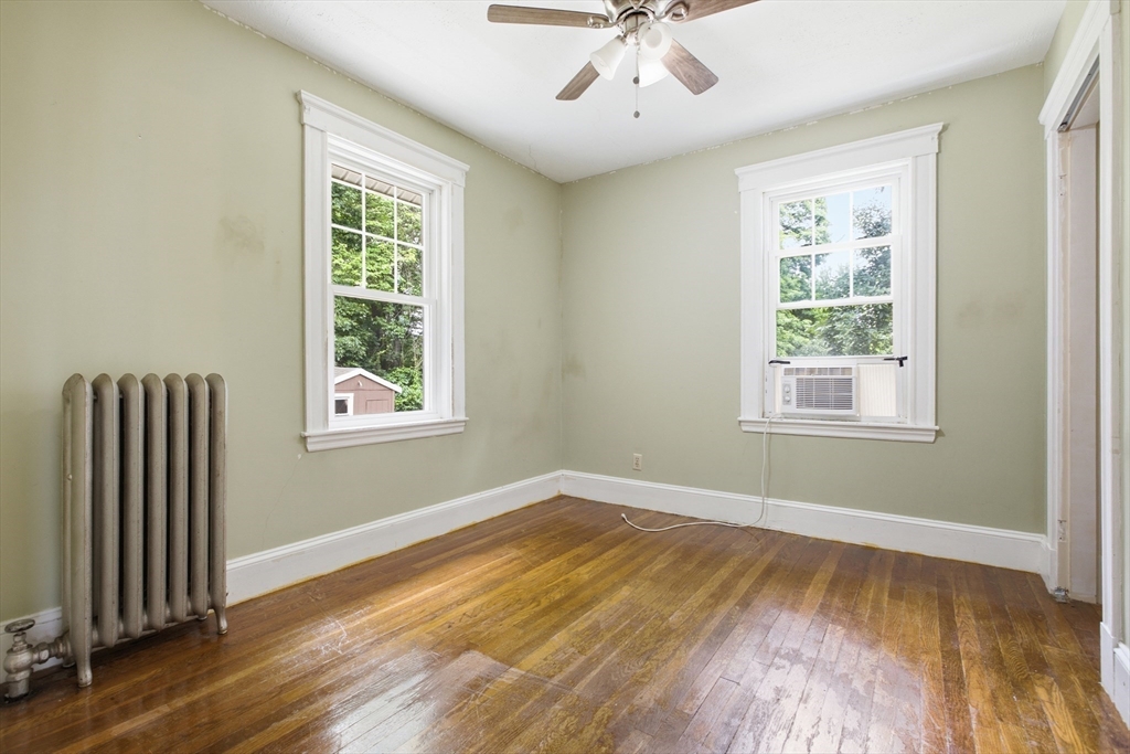 3 Myrtle Ter Wakefield, MA 01880