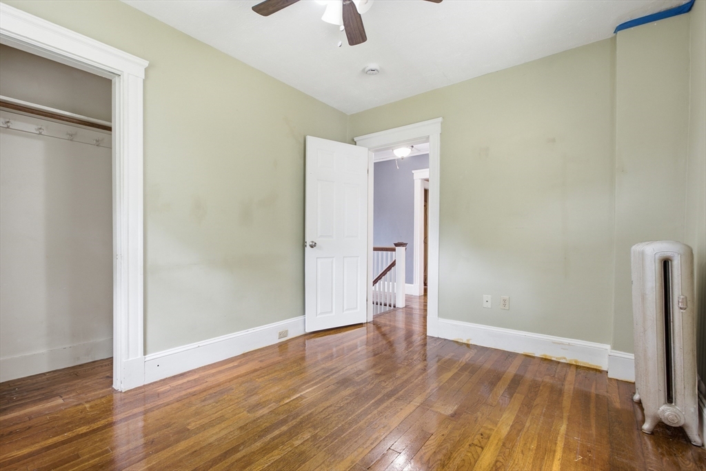 3 Myrtle Ter Wakefield, MA 01880