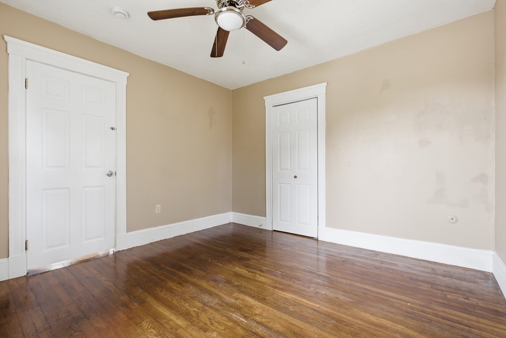 3 Myrtle Ter Wakefield, MA 01880