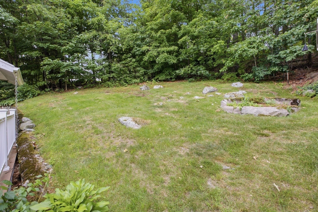 3 Myrtle Ter Wakefield, MA 01880