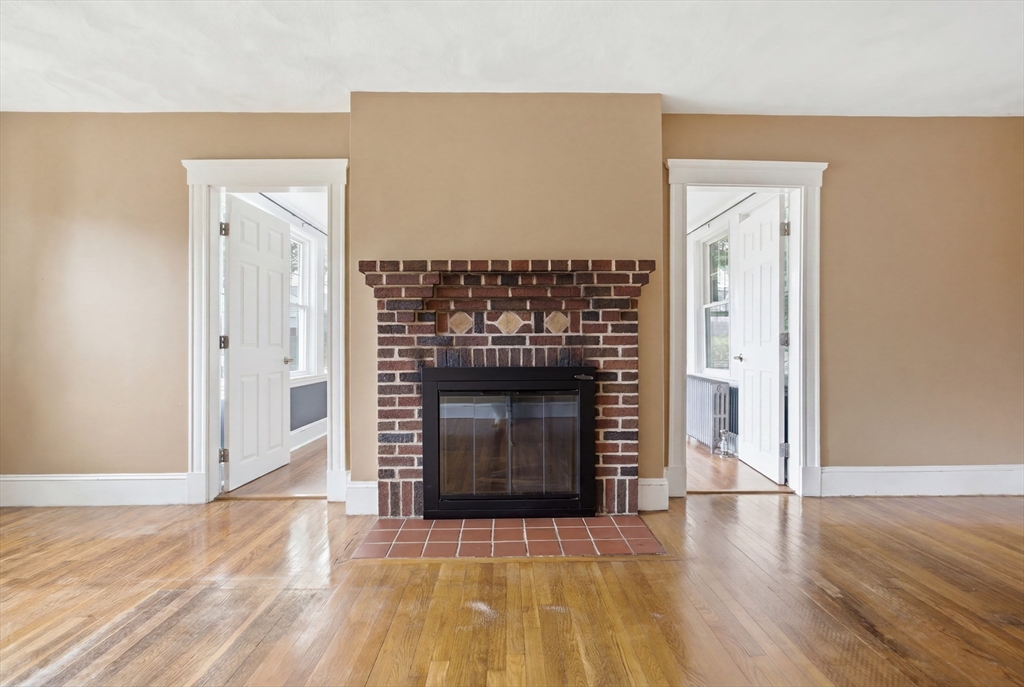 3 Myrtle Ter Wakefield, MA 01880