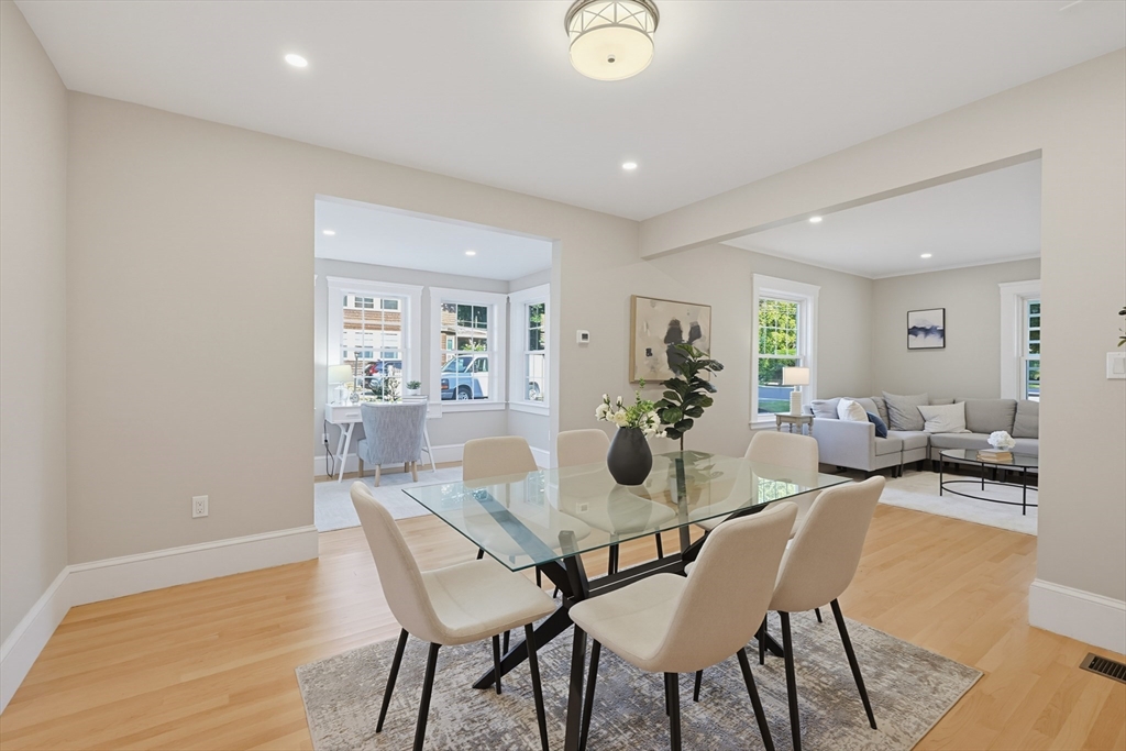 163 Prospect St #163 Wakefield, MA 01880